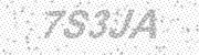 enter the code shown above