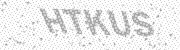 enter the code shown above