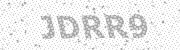 enter the code shown above