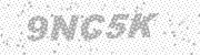 enter the code shown above