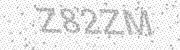 enter the code shown above