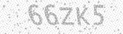 enter the code shown above