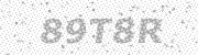 enter the code shown above