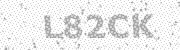 enter the code shown above