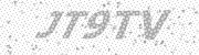 enter the code shown above