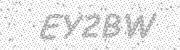 enter the code shown above