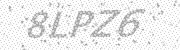 enter the code shown above