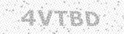 enter the code shown above