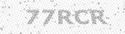 enter the code shown above