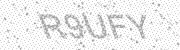 enter the code shown above