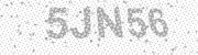enter the code shown above