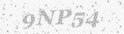 enter the code shown above