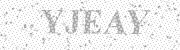 enter the code shown above