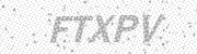 enter the code shown above